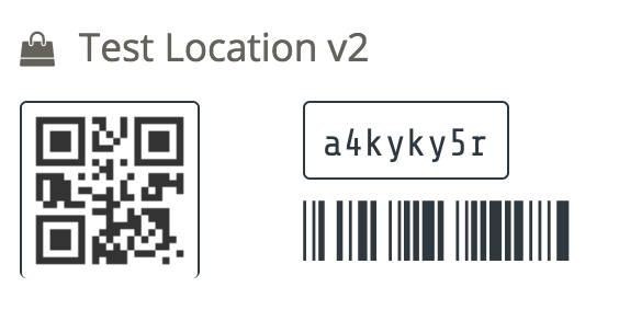 Test_QR_example.png
